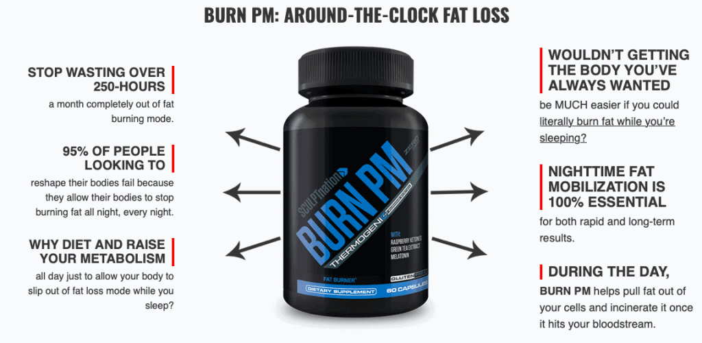 Sculpt-Nation-Fat-Burner-Benefits-and-Effects