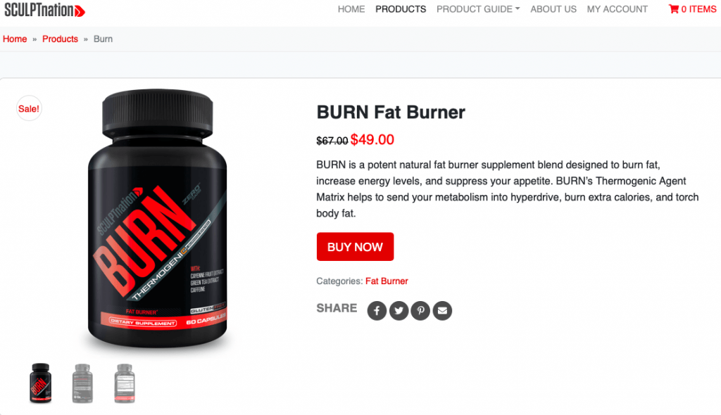 Sculpt-Nation-Fat-Burner-Supplements-Products-and-cost.