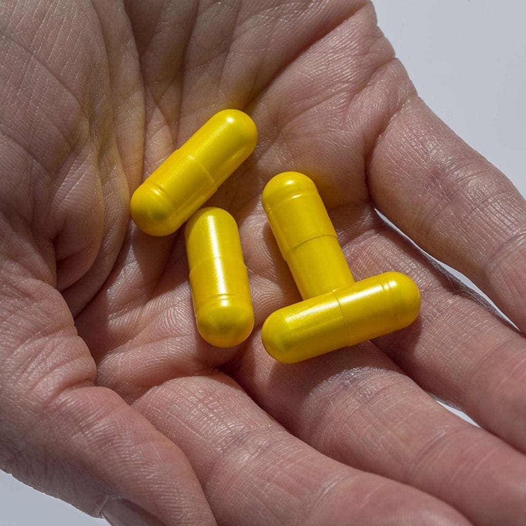 SeroVital-Supplement-Tablets-1