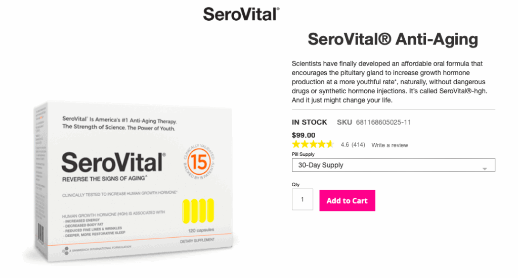 SeroVital-Supplement-Website-1