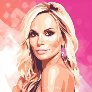 Tamra Judge