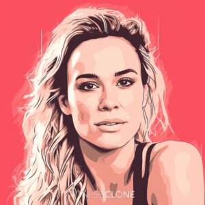 Teddi Mellencamp Arroyave