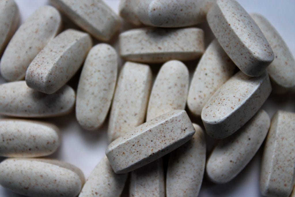 Ultra-Fast-Keto-boost-tablets