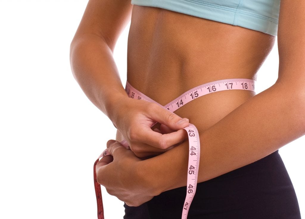 Ultra-Fast-Keto-boost-weight-management