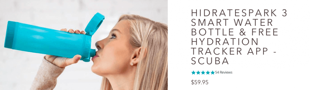 Buy Hidrate Spark