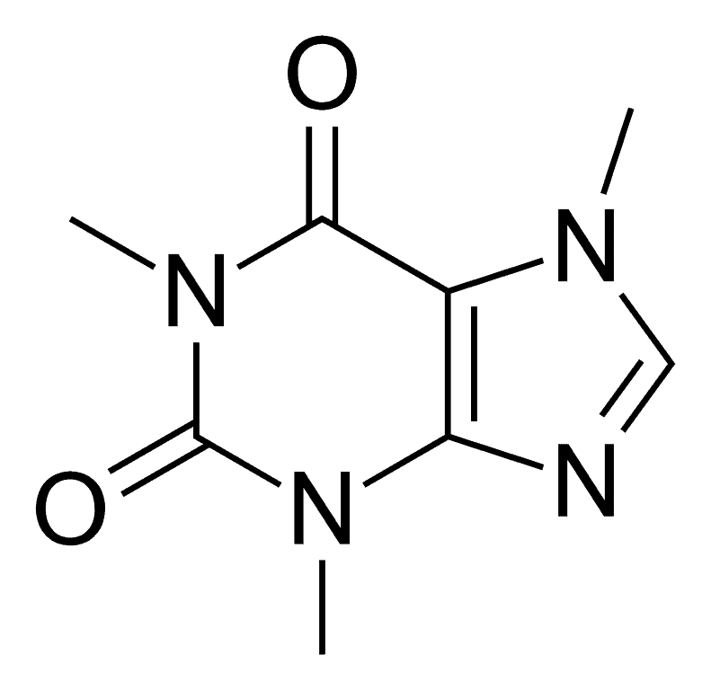 caffeine-1