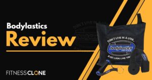 Bodylastics-Review