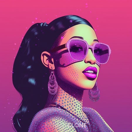 Cardi B