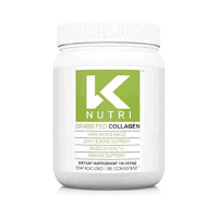 Collagen