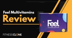 Feel-Multivitamins-Review