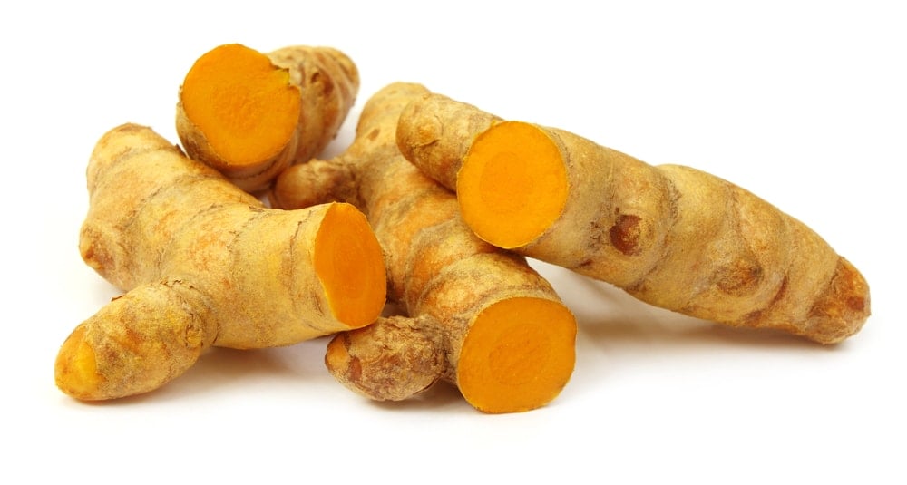 Feel-Multivitamins-Turmeric