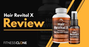 Hair-Revital-X-Review
