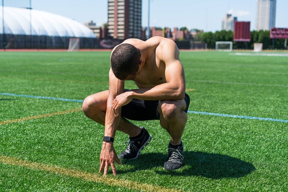 Is Whoop Fitness Tracker Worth It