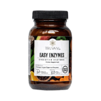 digestive enzymes