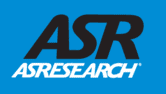 Oxitrim ASR Research
