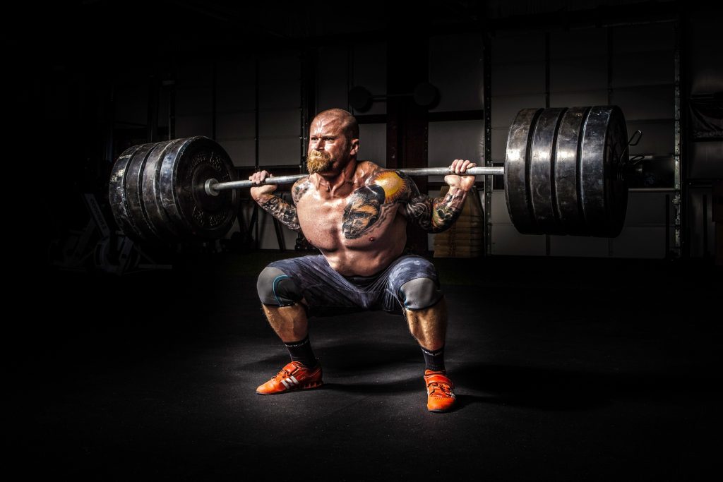 Animal-Cut-For-Body-Builders