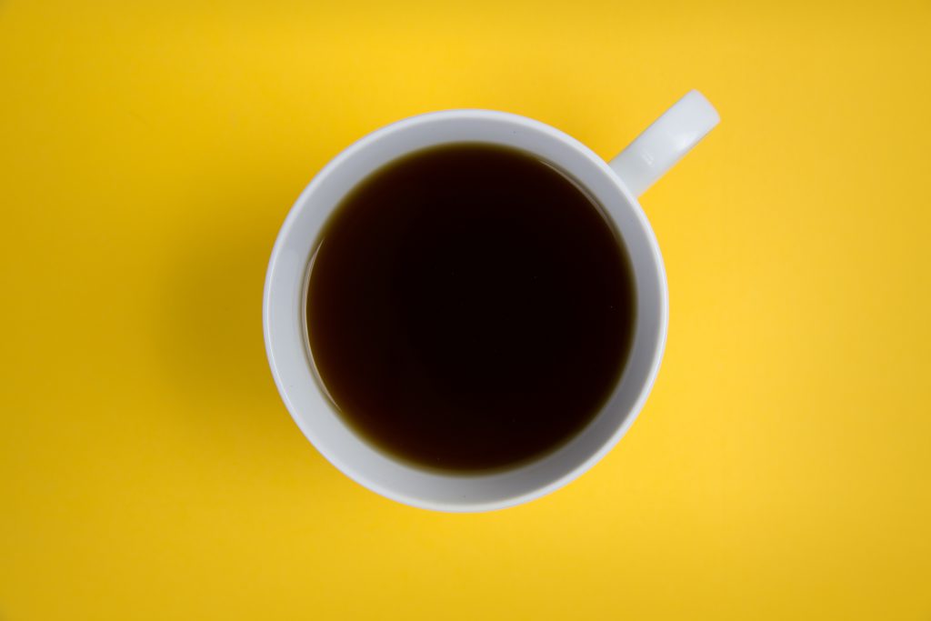 D.O.S.E.-Coffee-in-a-mug