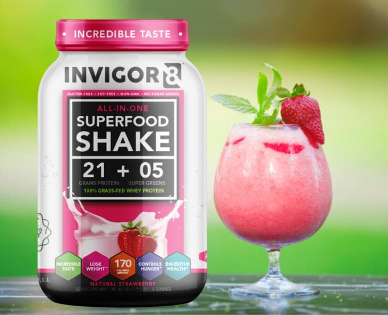 INVIGOR8-Superfood-Shake-Single-Bottle