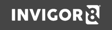 Invigor8-Company-Logo