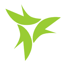 It works logo
