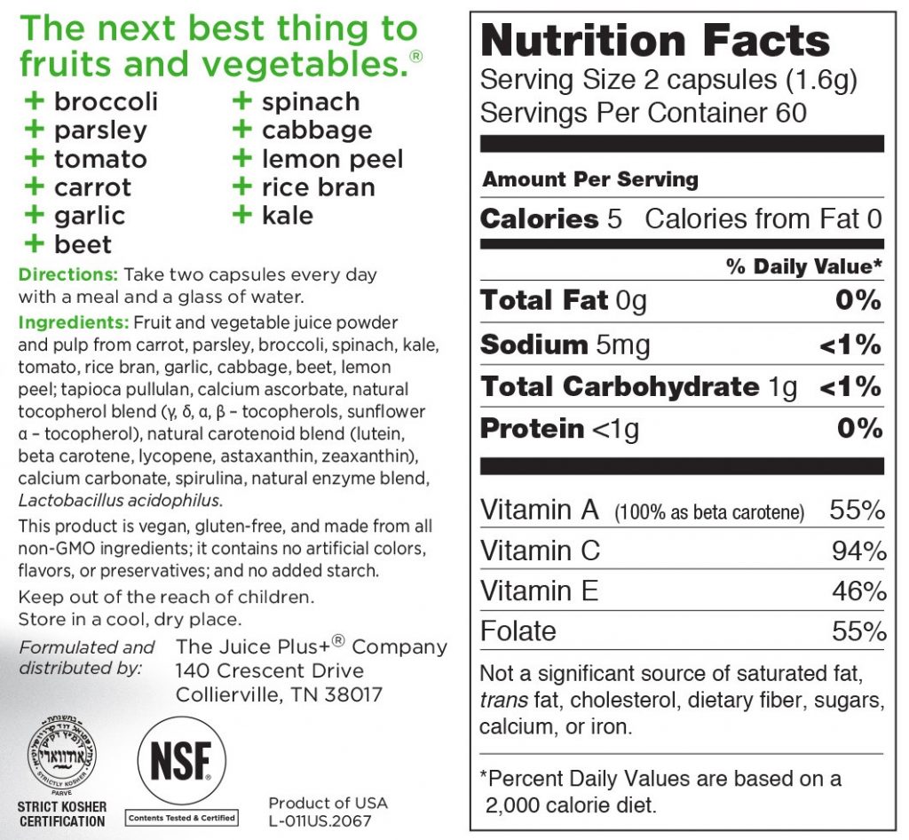 Pk_JP_US_Capsule_Vegi_Label_2067_D1Jen
