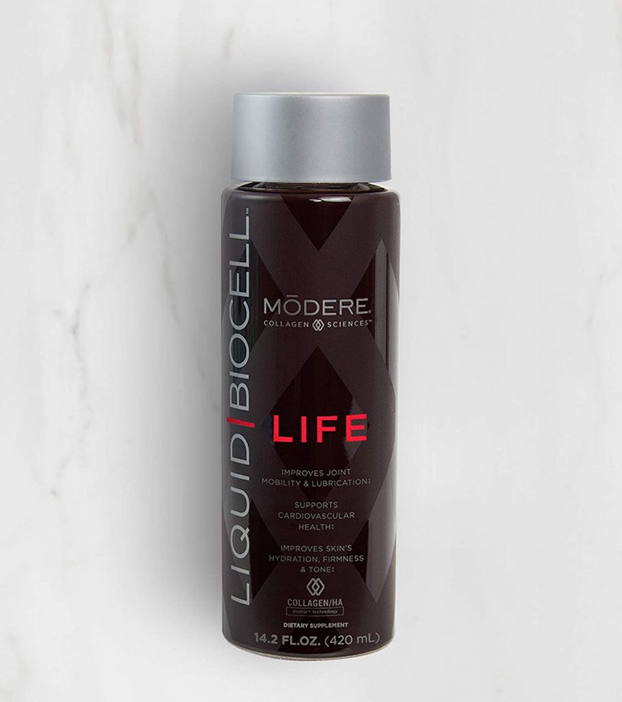 Liquid-BioCell-LIFE