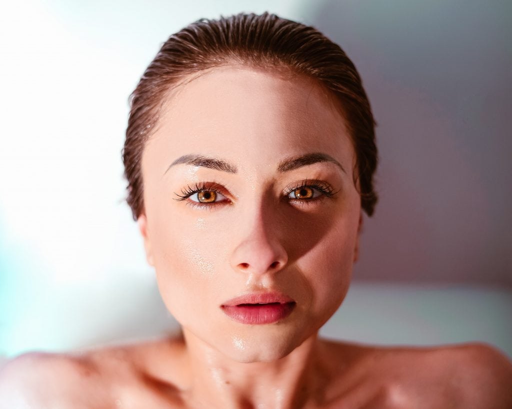 Liquid-BioCell-LIFE-For-Moisturising-Skin