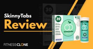 SkinnyTabs Review