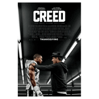 creed