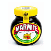 marmite