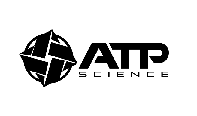 ATP Science Company Logo