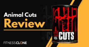 Animal-Cuts-Review