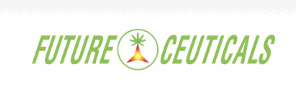 FutureCeuticals Logo