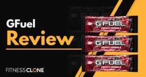 GFuel-Review