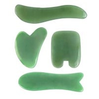 Gua Sha Scraping Tool Gua Sha Scraping Tool
