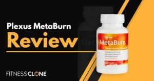 Plexus-MetaBurn-Review