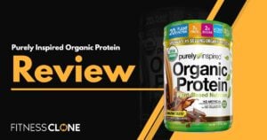 Purely-Inspired-Organic-Protein-Review