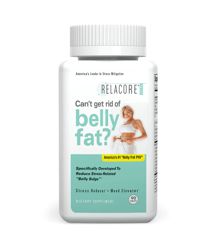 relacore review
