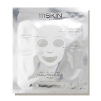 111Skin Bio Cellulose Facial Treatment Mask
