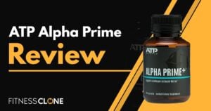 ATP-Alpha-Prime-Review