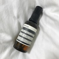 Aesop Immediate Moisture Facial Hydrosol