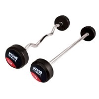 Barbells Barbells