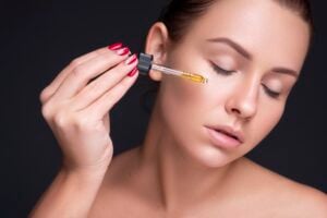 Best Hyaluronic Acid Supplements