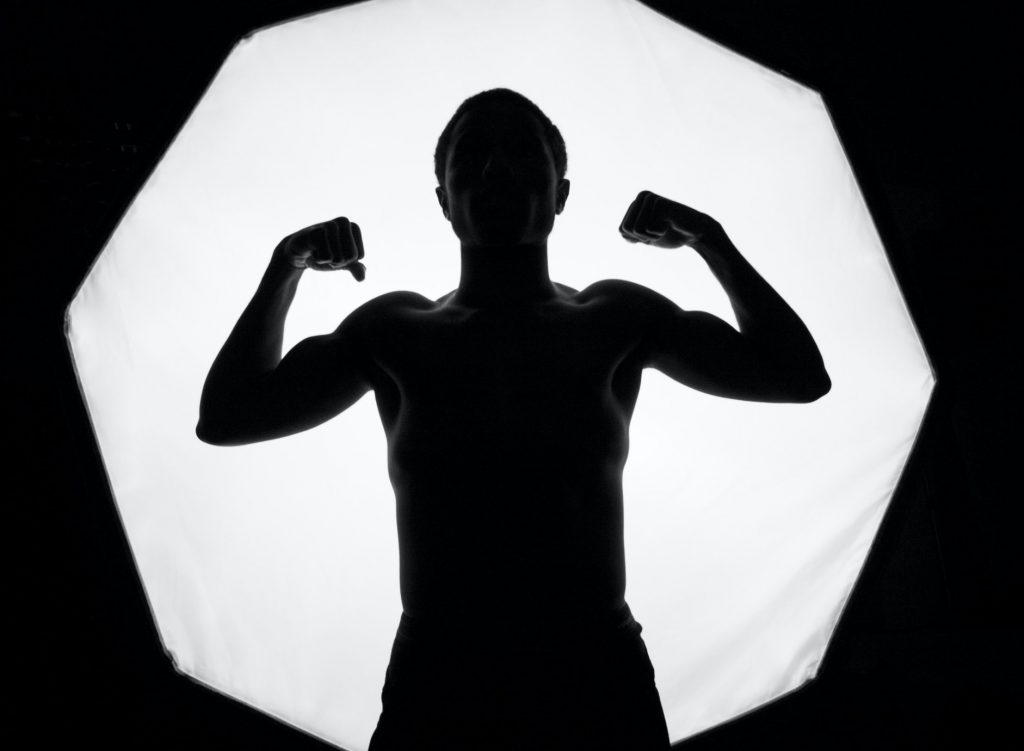 Best Intra-Workouts Supplements