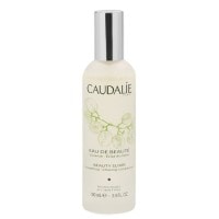 Caudalie Beauty Elixir
