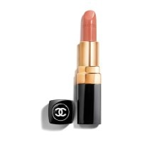 Chanel lipstick