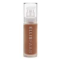 Ellis Faas Skin Veil SPF 15