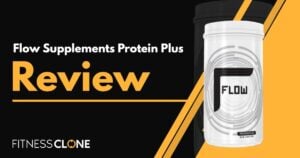 Flow-Supplements-Protein-Plus-Review