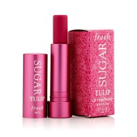 Fresh Sugar Tinted Lip Treatment SPF 15