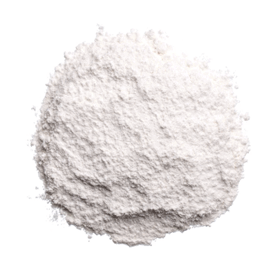 KetoPower Boost powder